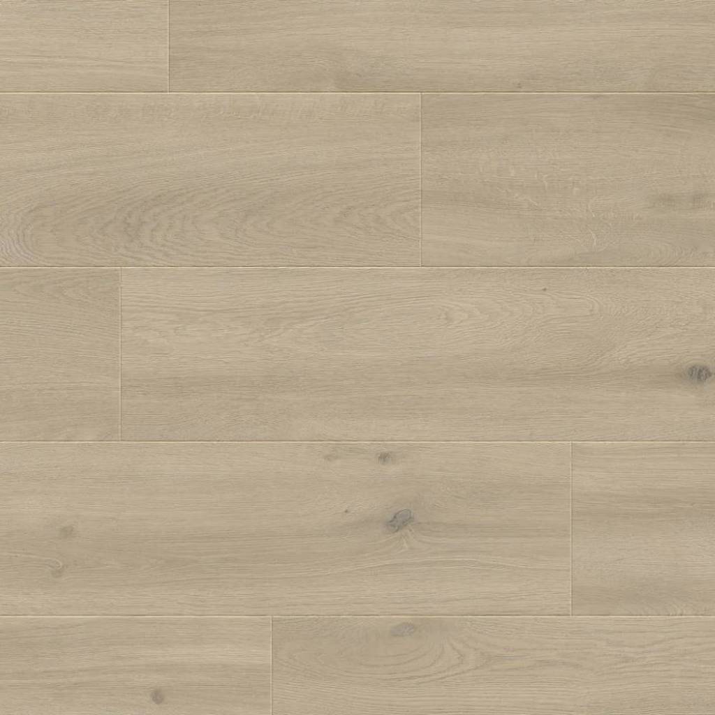 Podłoga hybrydowa Dąb Rustic Bright 8882 7.8 mm, J-8882