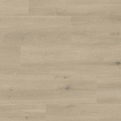 Podłoga hybrydowa Dąb Rustic Bright 8882 7.8 mm, J-8882