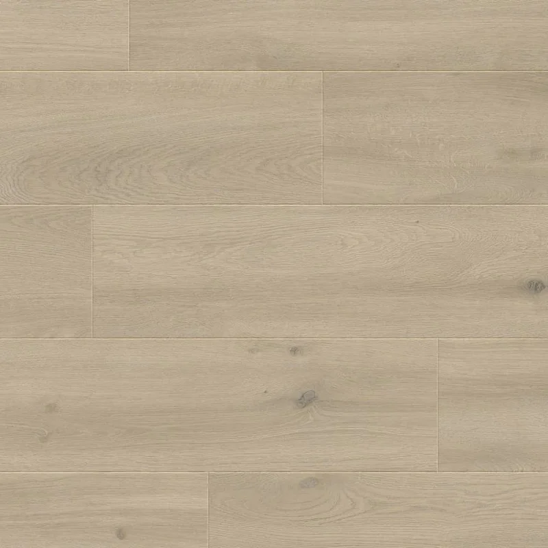 Podłoga hybrydowa Dąb Rustic Bright 8882 7.8 mm, J-8882 -