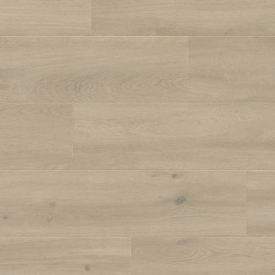 Podłoga hybrydowa Dąb Rustic Bright 8882 7.8 mm, J-8882