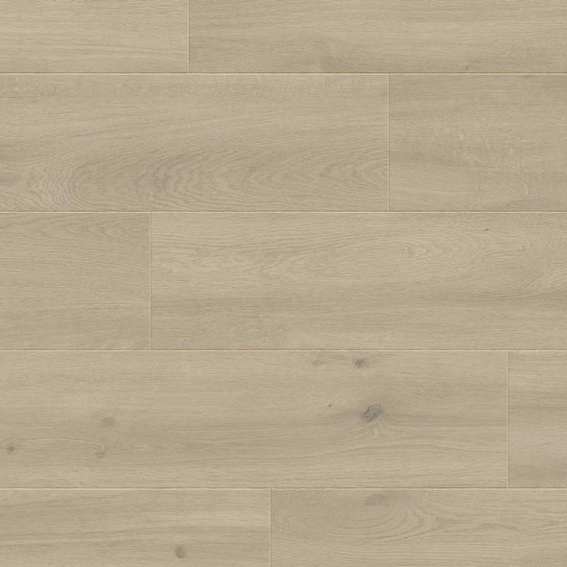 Podłoga hybrydowa Dąb Rustic Bright 8882 7.8 mm, J-8882