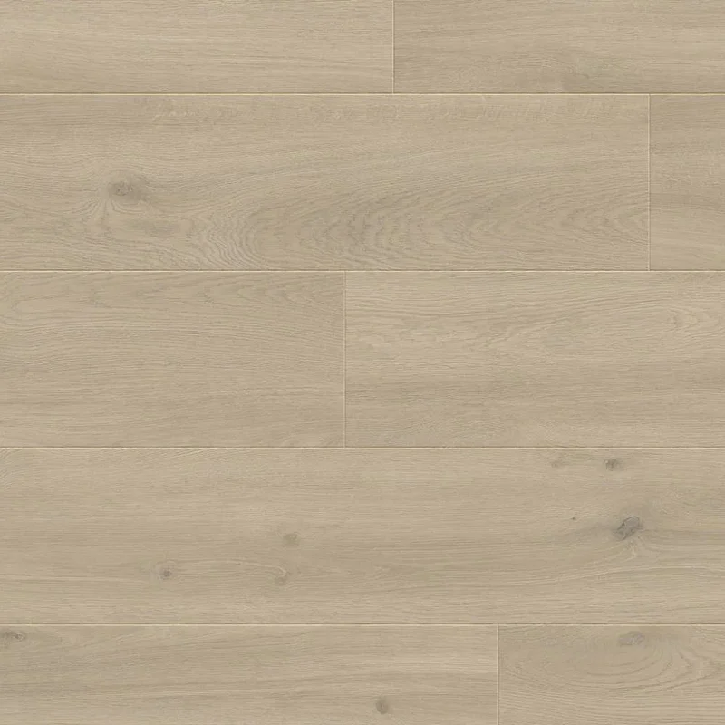 Podłoga hybrydowa Dąb Rustic Bright 8882 7.8 mm, J-8882