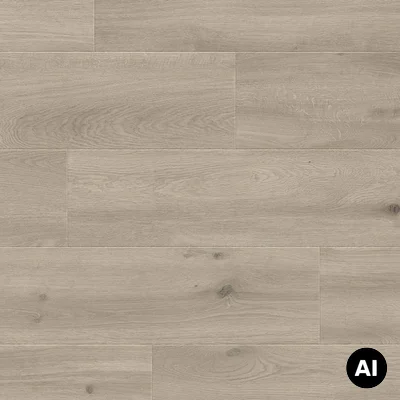 Podłoga hybrydowa Dąb Rustic Coldgrey 7.8 mm, J-8886