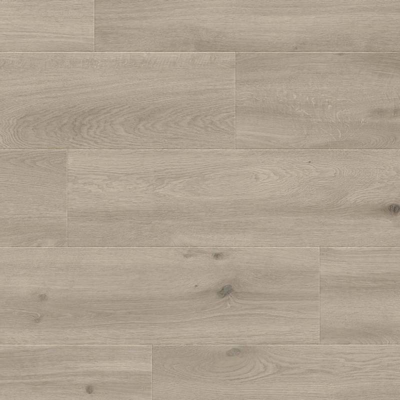 Podłoga hybrydowa Dąb Rustic Coldgrey 8886 7.8 mm, J-8886 