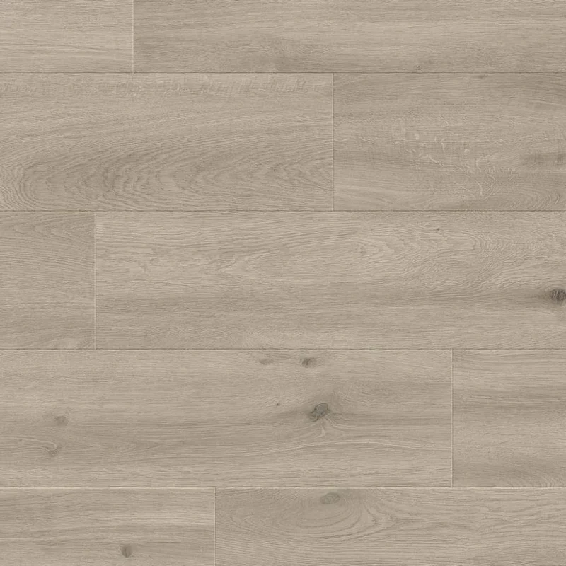 Podłoga hybrydowa Dąb Rustic Coldgrey 8886 7.8 mm, J-8886