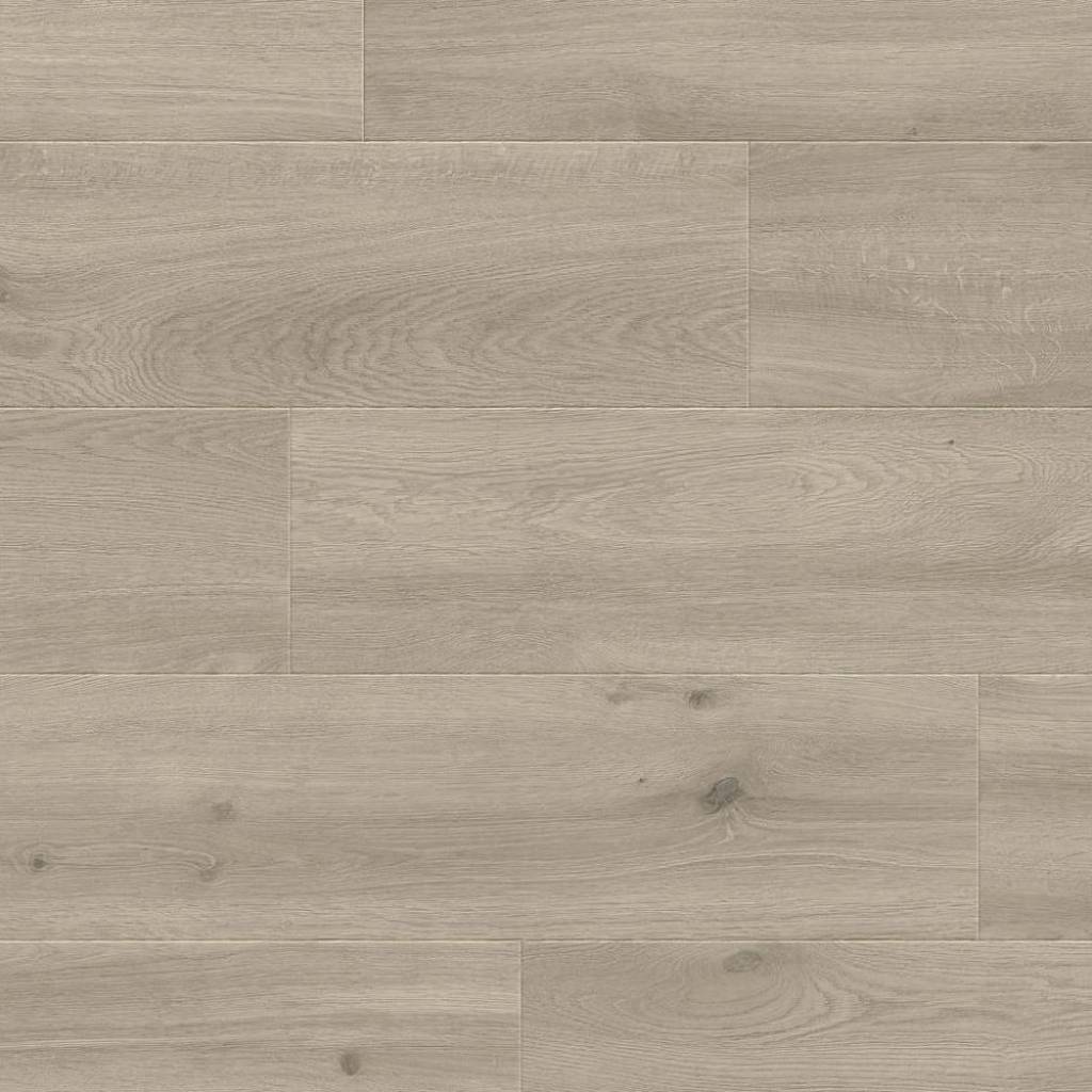 Podłoga hybrydowa Dąb Rustic Coldgrey 8886 7.8 mm, J-8886