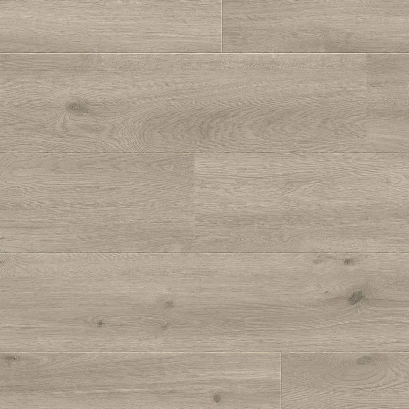 Podłoga hybrydowa Dąb Rustic Coldgrey 8886 7.8 mm, J-8886