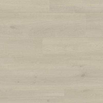 Podłoga hybrydowa Dąb Rustic Warmgrey 8887 7.8 mm, J-8887
