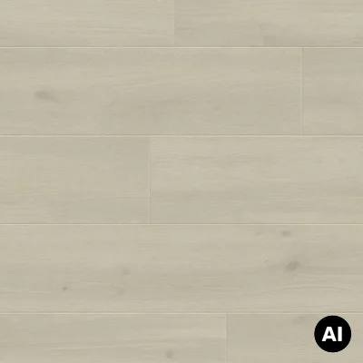 Podłoga hybrydowa Dąb Rustic Warmgrey 7.8 mm, J-8887