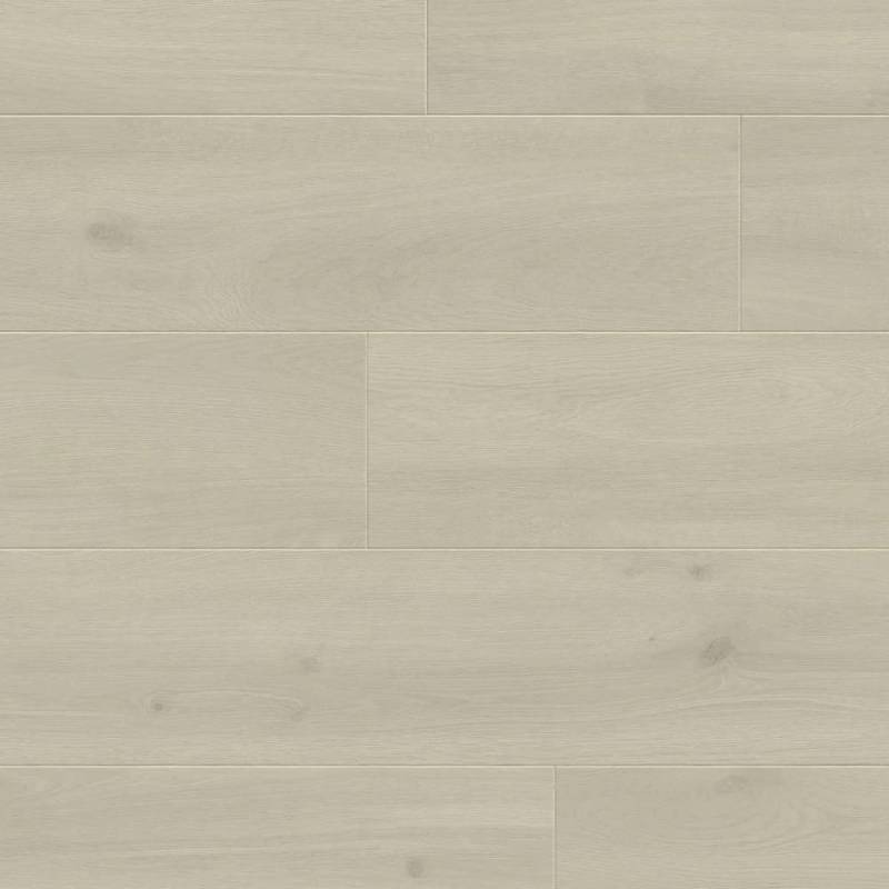 Podłoga hybrydowa Dąb Rustic Warmgrey 8887 7.8 mm, J-8887 