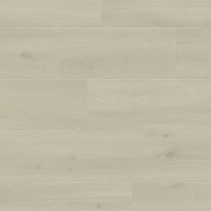 Podłoga hybrydowa Dąb Rustic Warmgrey 8887 7.8 mm, J-8887