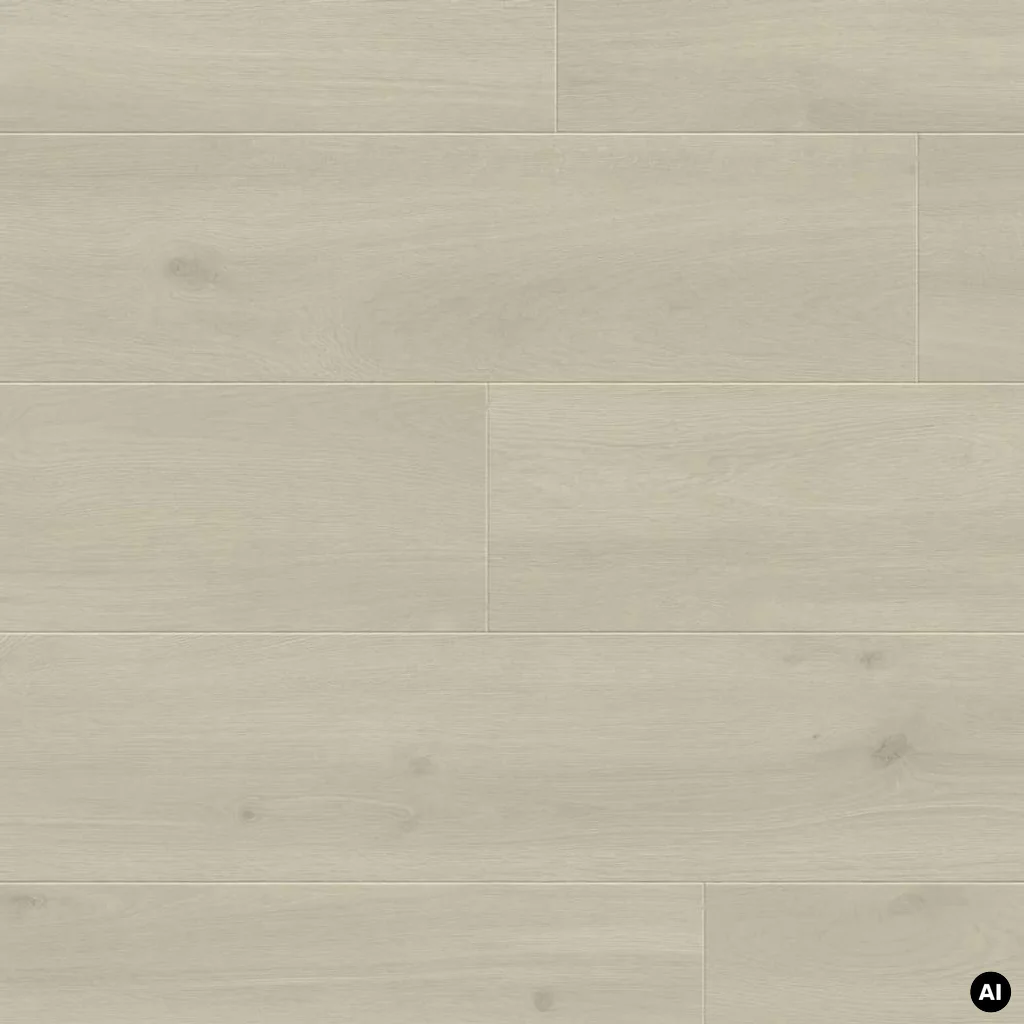 Podłoga hybrydowa Dąb Rustic Warmgrey 7.8 mm, J-8887