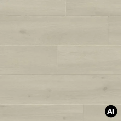 Podłoga hybrydowa Dąb Rustic Warmgrey 7.8 mm, J-8887