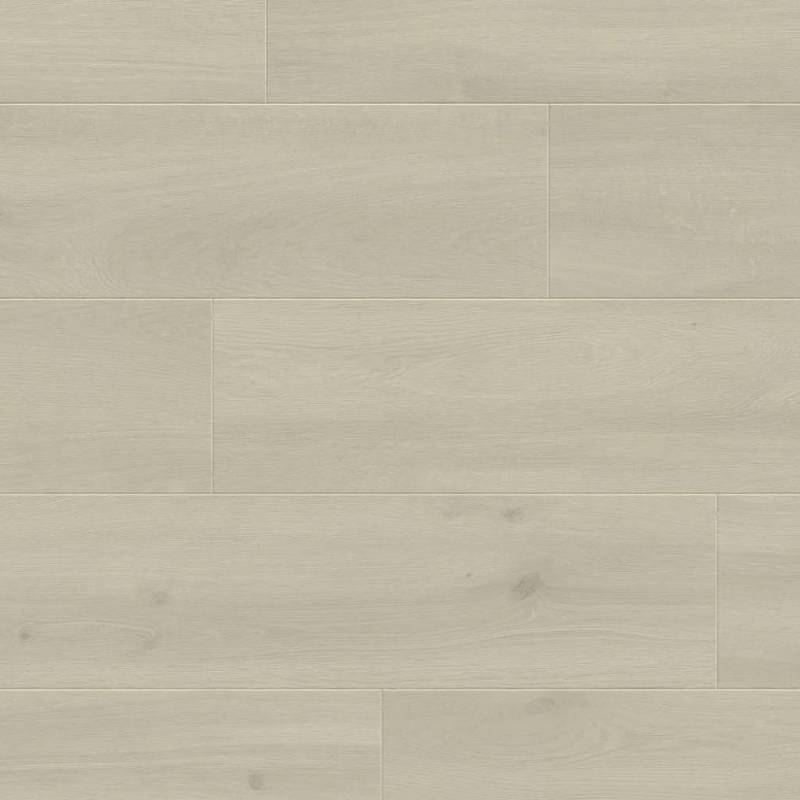 Podłoga hybrydowa Dąb Rustic Warmgrey 8887 7.8 mm, J-8887