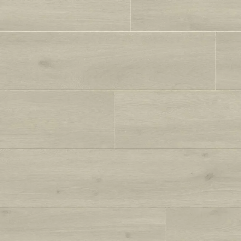 Podłoga hybrydowa Dąb Rustic Warmgrey 8887 7.8 mm, J-8887