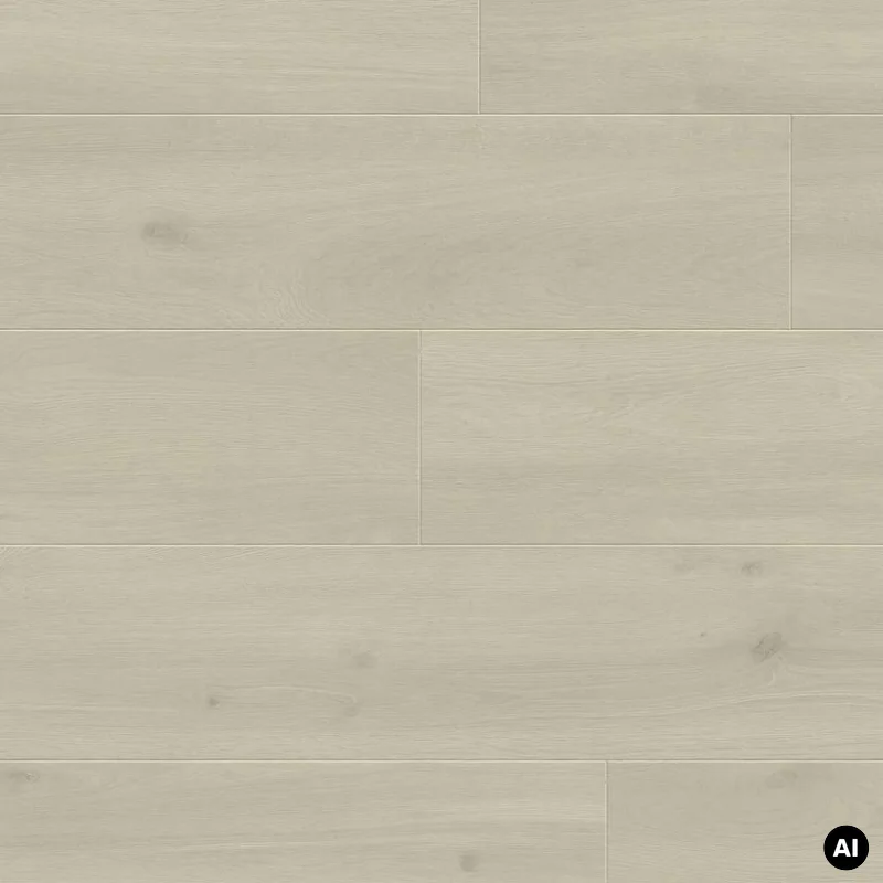 Podłoga hybrydowa Dąb Rustic Warmgrey 7.8 mm, J-8887