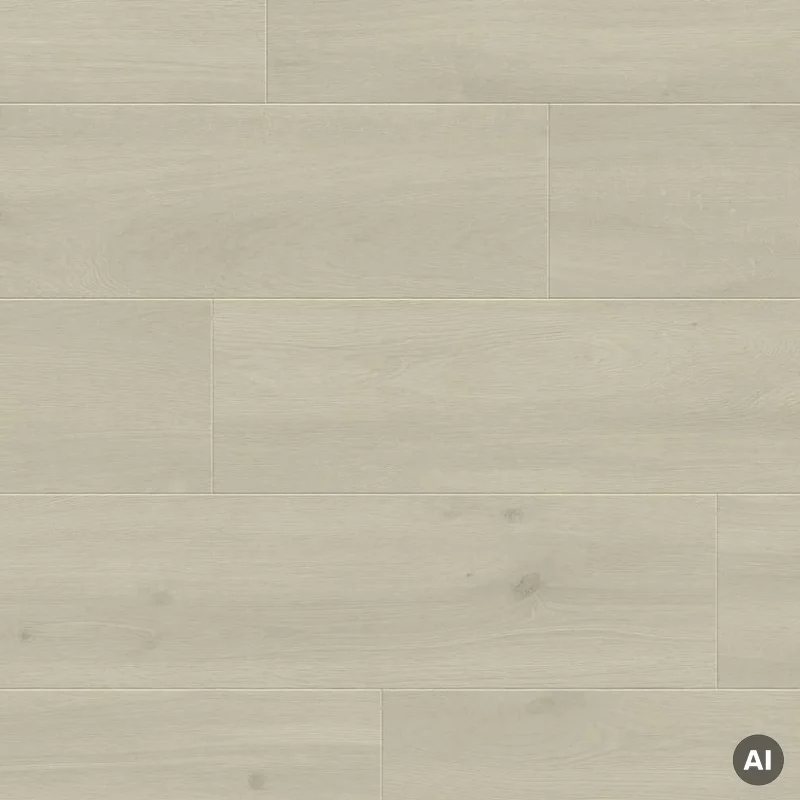 Podłoga hybrydowa Dąb Rustic Warmgrey 7.8 mm, J-8887