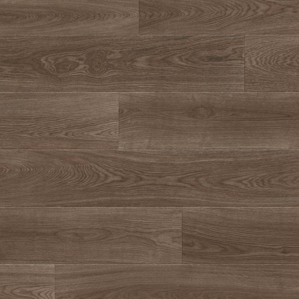 Podłoga hybrydowa Dąb Infinity Darkbrown 8651 7.8 mm, J-8651