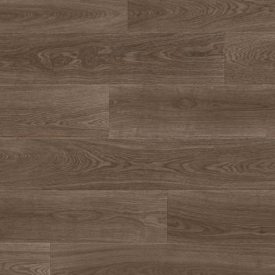 Podłoga hybrydowa Dąb Infinity Darkbrown 8651 7.8 mm, J-8651