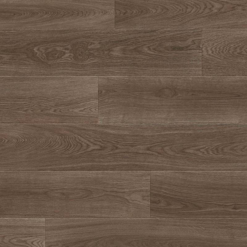 Podłoga hybrydowa Dąb Infinity Darkbrown 8651 7.8 mm, J-86