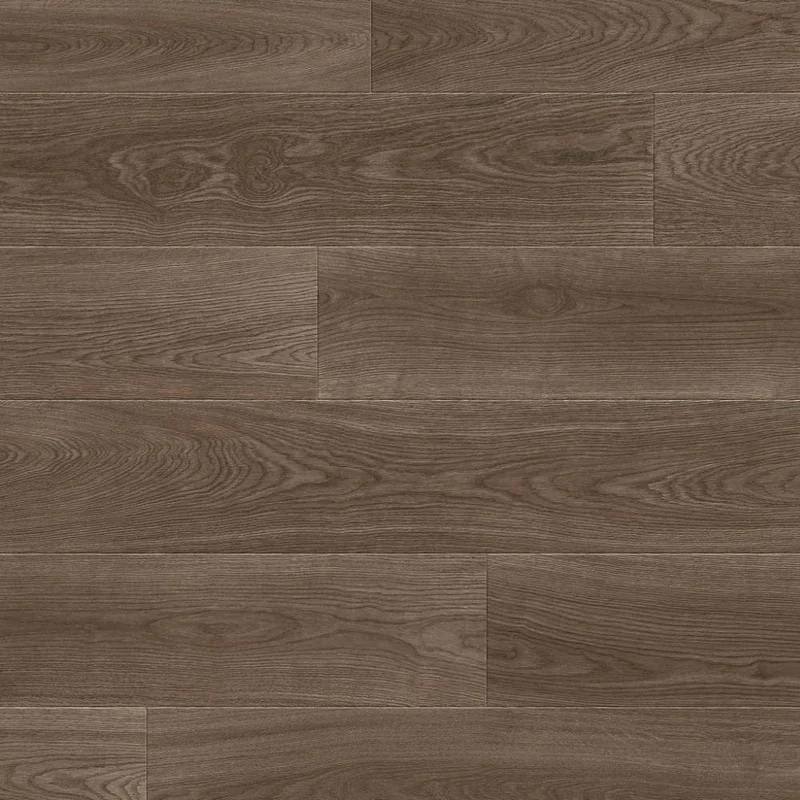 Podłoga hybrydowa Dąb Infinity Darkbrown 8651 7.8 mm, J-86