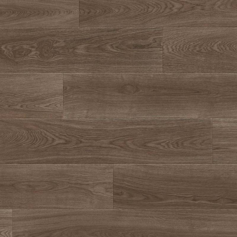 Podłoga hybrydowa Dąb Infinity Darkbrown 8651 7.8 mm, J-86