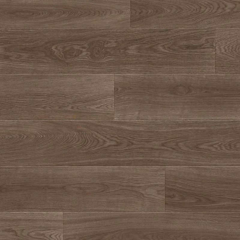 Podłoga hybrydowa Dąb Infinity Darkbrown 8651 7.8 mm, J-86