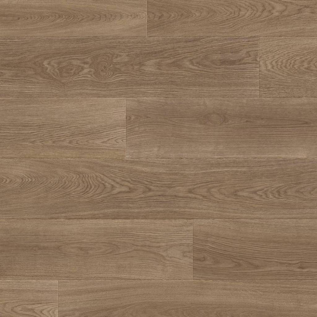 Podłoga hybrydowa Dąb Infinity Brown 8652 7.8 mm, J-8652