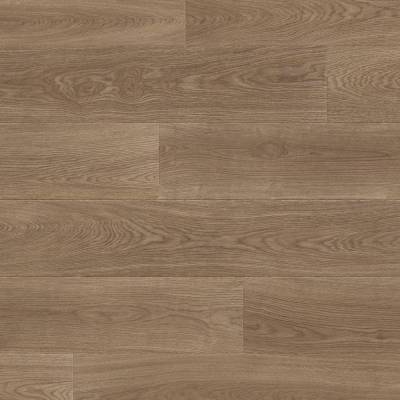 Podłoga hybrydowa Dąb Infinity Brown 8652 7.8 mm, J-8652
