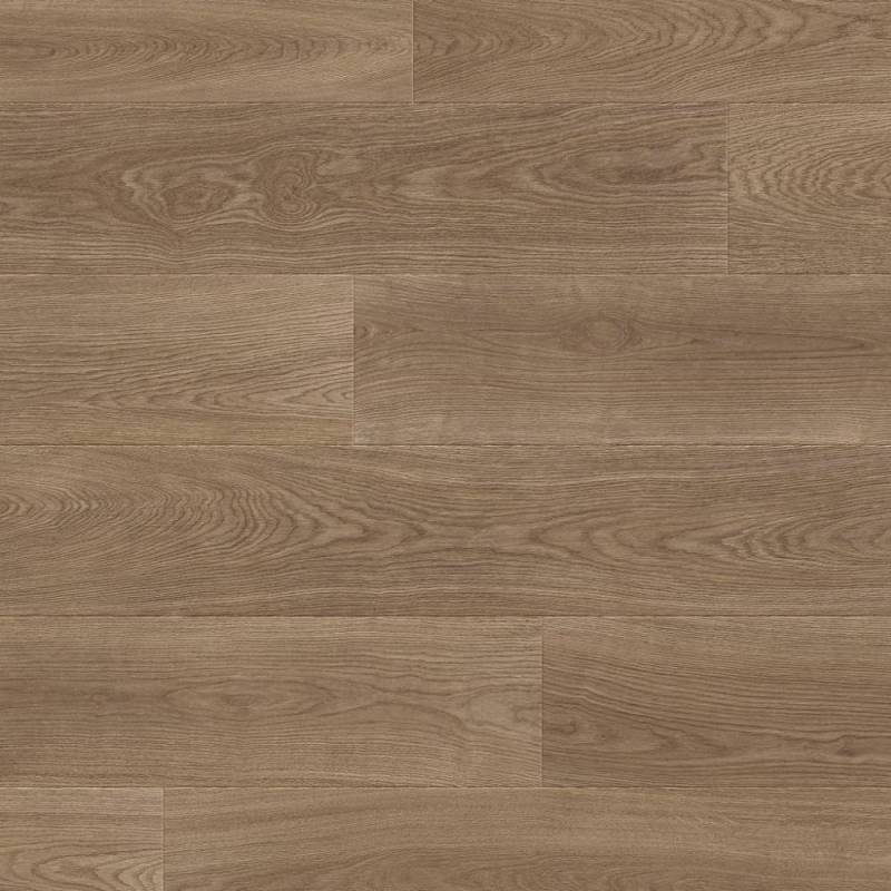 Podłoga hybrydowa Dąb Infinity Brown 8652 7.8 mm, J-8652 -