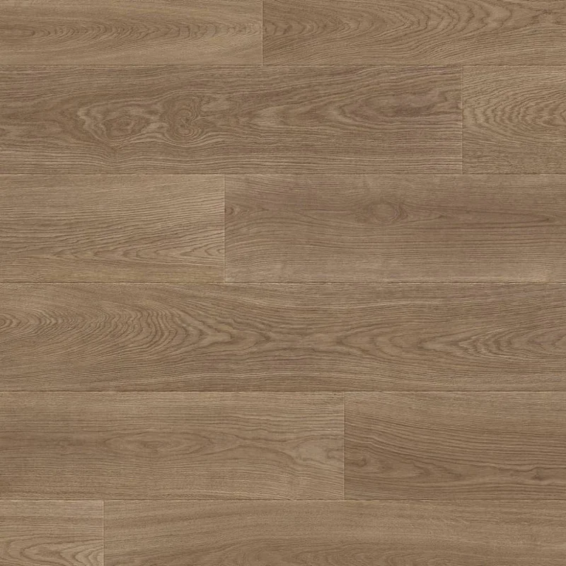 Podłoga hybrydowa Dąb Infinity Brown 8652 7.8 mm, J-8652 -
