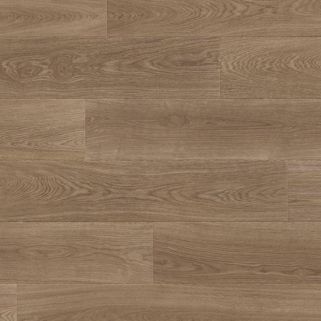 Podłoga hybrydowa Dąb Infinity Brown 8652 7.8 mm, J-8652