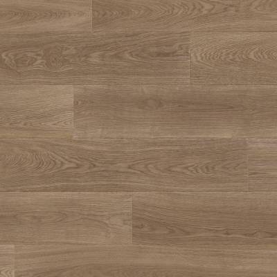 Podłoga hybrydowa Dąb Infinity Brown 8652 7.8 mm, J-8652