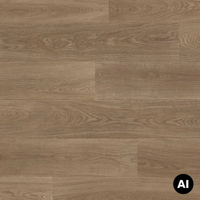 Podłoga hybrydowa Dąb Infinity Brown 7.8 mm, J-8652