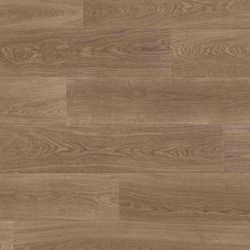 Podłoga hybrydowa Dąb Infinity Brown 8652 7.8 mm, J-8652