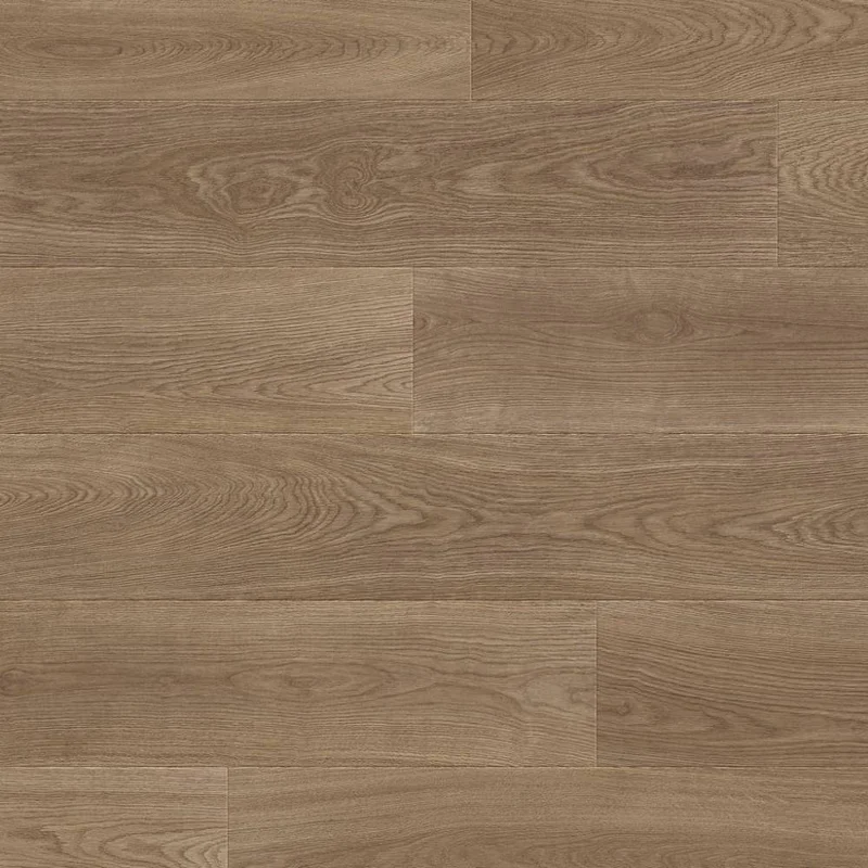 Podłoga hybrydowa Dąb Infinity Brown 8652 7.8 mm, J-8652
