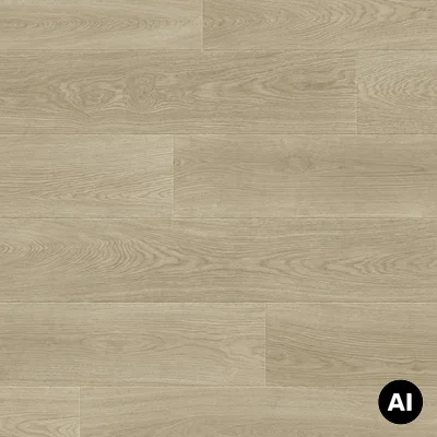 Podłoga hybrydowa Dąb Infinity Coffee 7.8 mm, J-8653