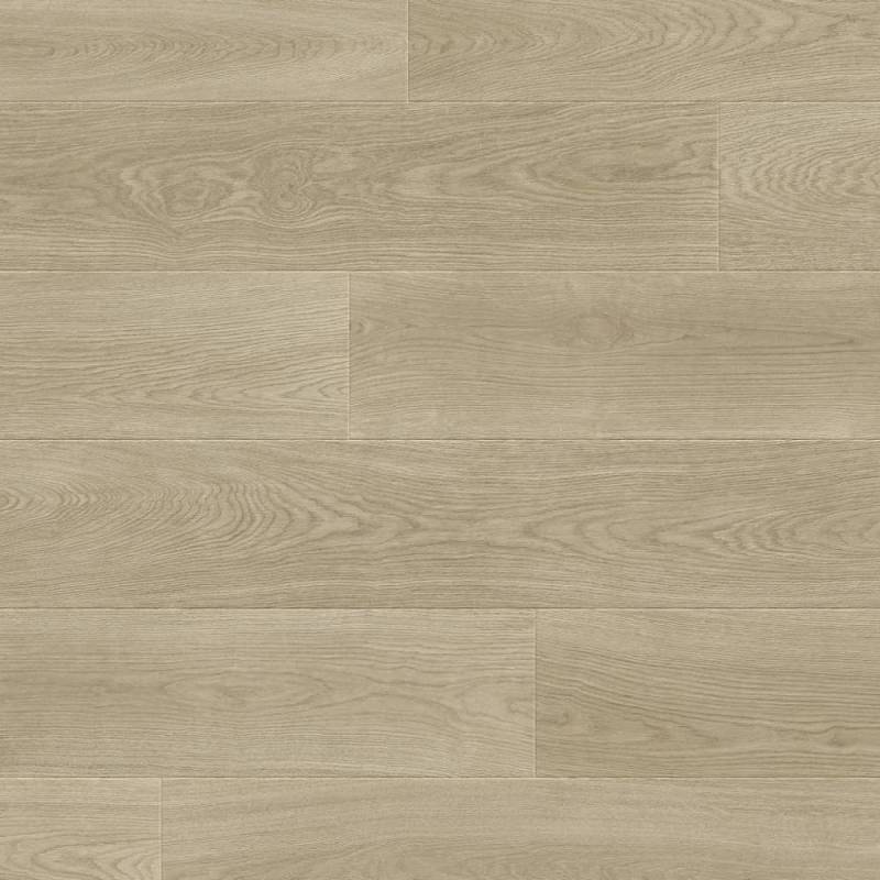 Podłoga hybrydowa Dąb Infinity Coffee 8653 7.8 mm, J-8653 
