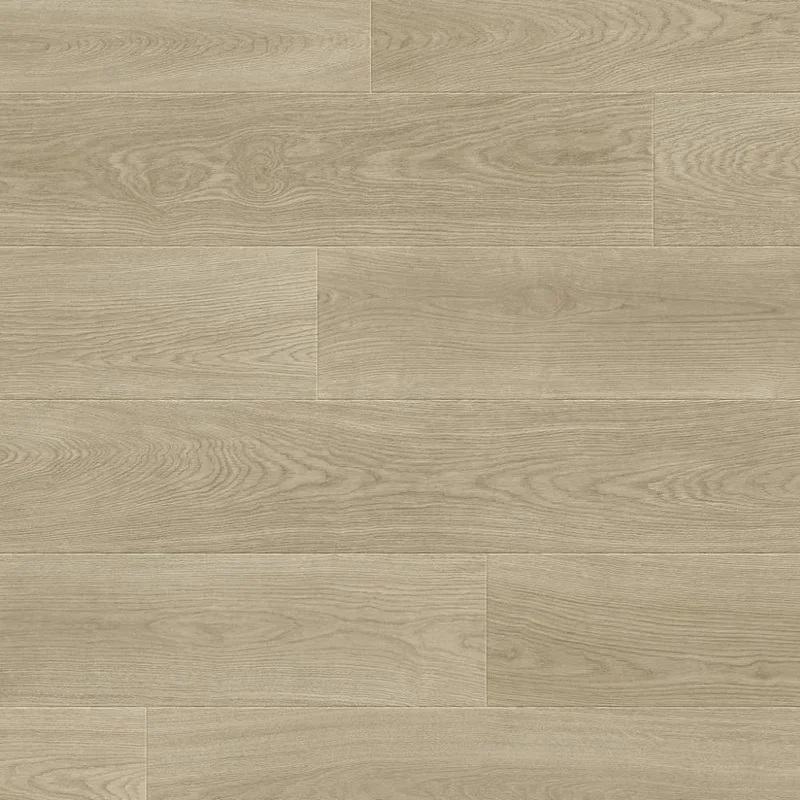 Podłoga hybrydowa Dąb Infinity Coffee 8653 7.8 mm, J-8653