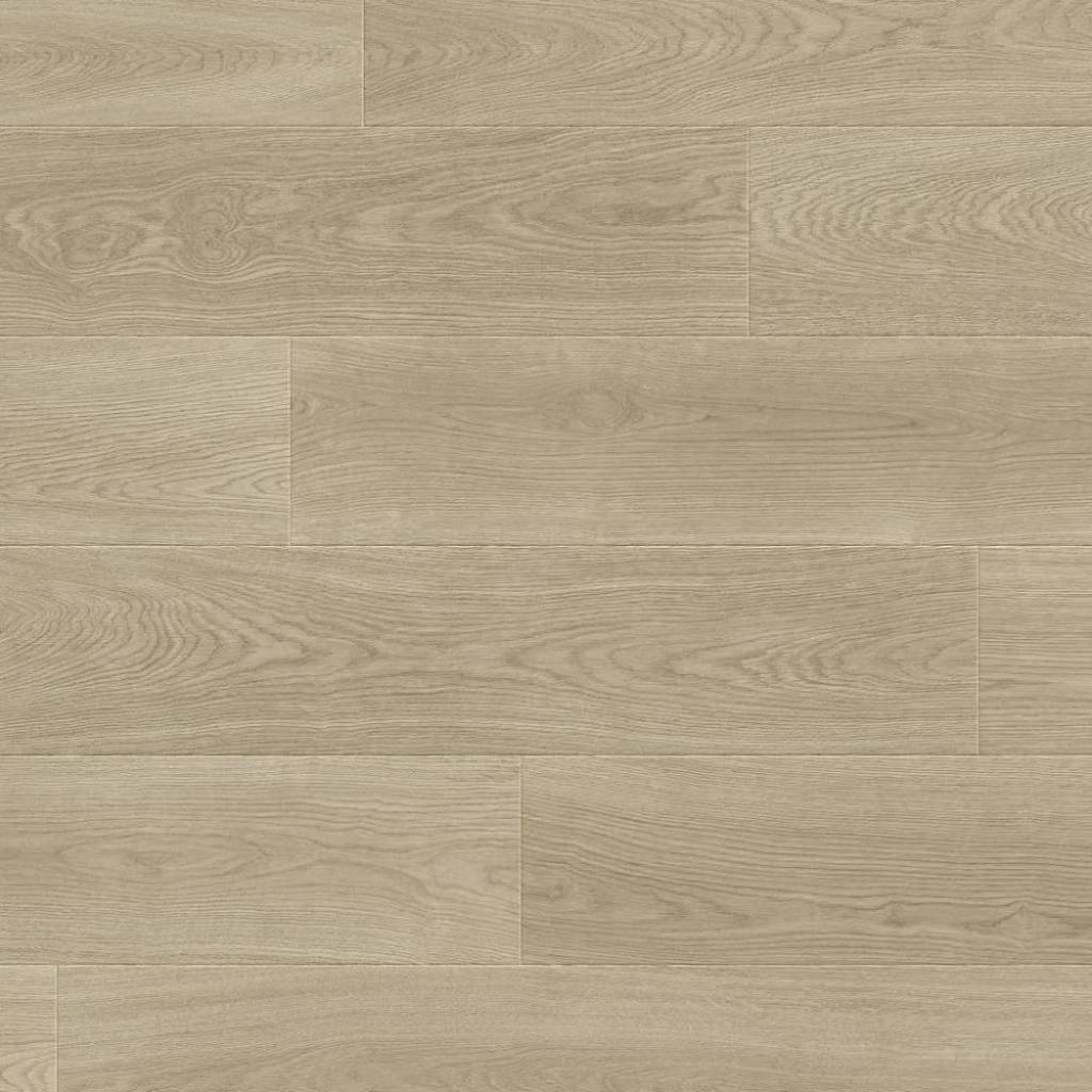 Podłoga hybrydowa Dąb Infinity Coffee 8653 7.8 mm, J-8653
