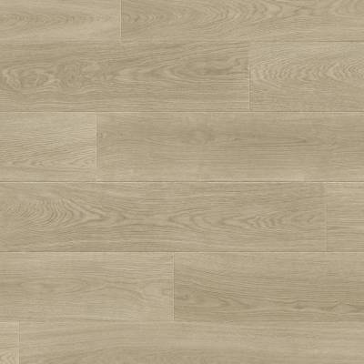 Podłoga hybrydowa Dąb Infinity Coffee 8653 7.8 mm, J-8653