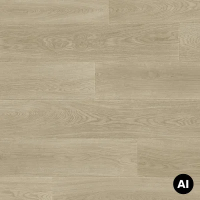 Podłoga hybrydowa Dąb Infinity Coffee 7.8 mm, J-8653