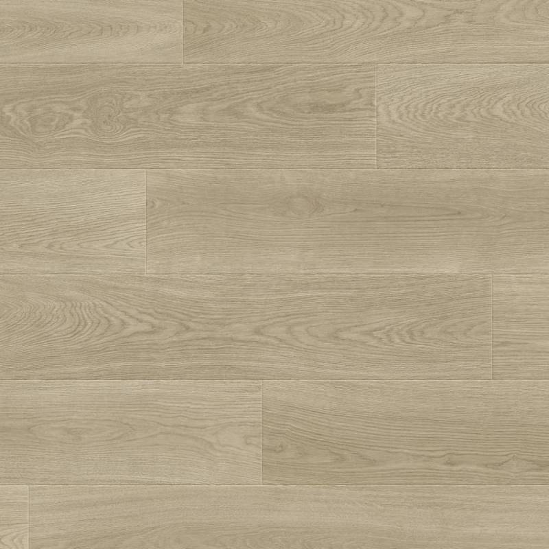 Podłoga hybrydowa Dąb Infinity Coffee 8653 7.8 mm, J-8653
