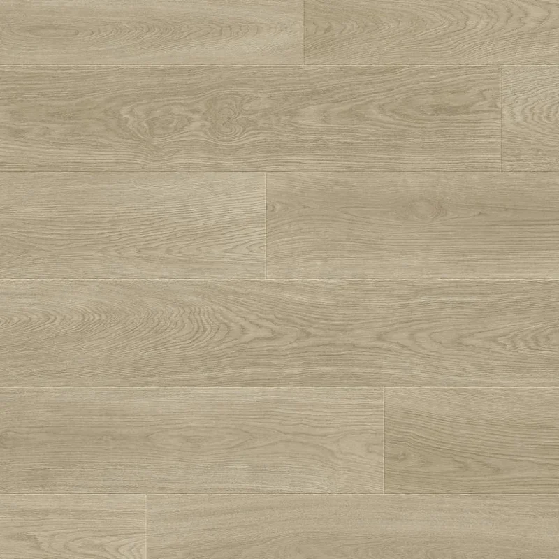Podłoga hybrydowa Dąb Infinity Coffee 8653 7.8 mm, J-8653