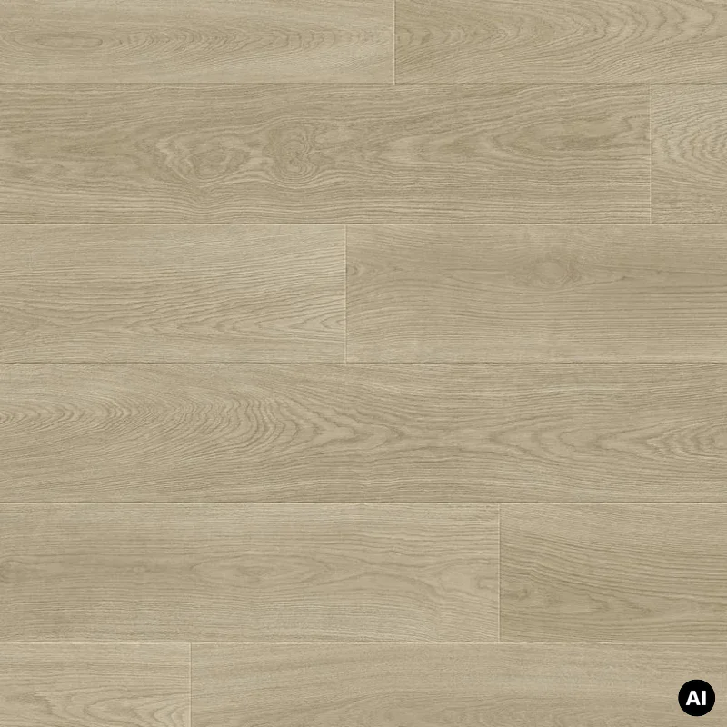 Podłoga hybrydowa Dąb Infinity Coffee 7.8 mm, J-8653