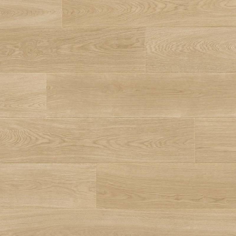 Podłoga hybrydowa Dąb Infinity Pure J-8658 7.8 mm - 2