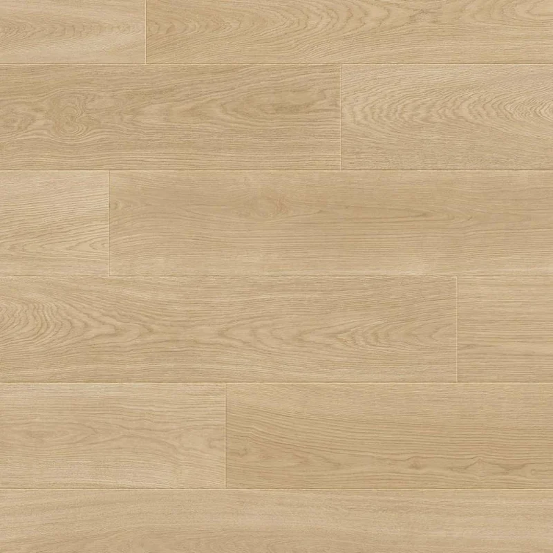 Podłoga hybrydowa Dąb Infinity Pure J-8658 7.8 mm - 2