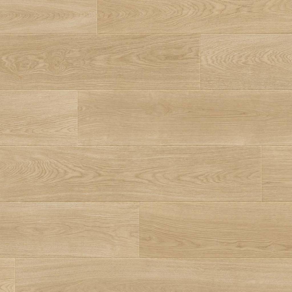 Podłoga hybrydowa Dąb Infinity Pure J-8658 7.8 mm