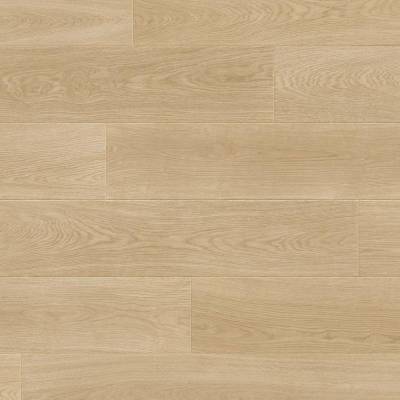 Podłoga hybrydowa Dąb Infinity Pure J-8658 7.8 mm