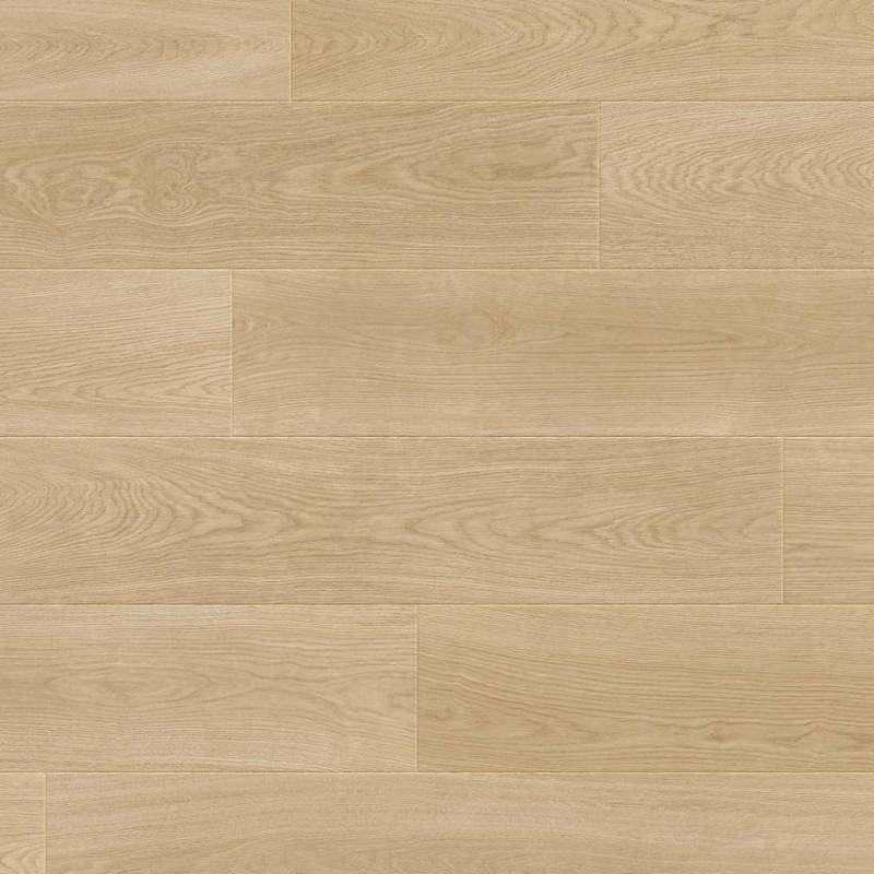 Podłoga hybrydowa Dąb Infinity Pure J-8658 7.8 mm